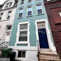 1721 Mcculloh Street - Photo 2