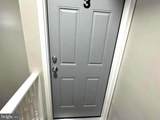 1721 Mcculloh Street - Photo 3