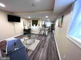 1721 Mcculloh Street - Photo 5
