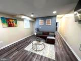 1721 Mcculloh Street - Photo 6