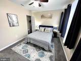 1721 Mcculloh Street - Photo 7