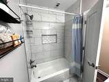 1721 Mcculloh Street - Photo 8