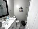 1721 Mcculloh Street - Photo 9