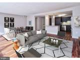 1815 John F Kennedy Boulevard - Photo 3