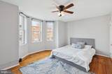 2222 Mifflin Street - Photo 13