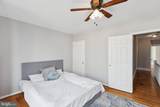 2222 Mifflin Street - Photo 14