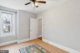 2222 Mifflin Street - Photo 15
