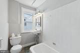 2222 Mifflin Street - Photo 16