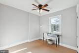 2222 Mifflin Street - Photo 17