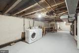 2222 Mifflin Street - Photo 19