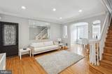 2222 Mifflin Street - Photo 5