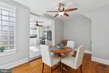 2222 Mifflin Street - Photo 8