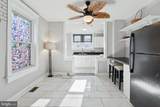 2222 Mifflin Street - Photo 9