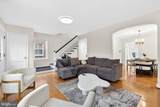 7329 12TH Street - Photo 1