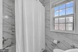 7329 12TH Street - Photo 10