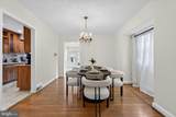 7329 12TH Street - Photo 23