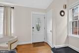 7329 12TH Street - Photo 25