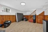 7329 12TH Street - Photo 43