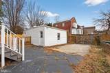 7329 12TH Street - Photo 47
