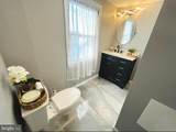 105 Holyoke Avenue - Photo 18