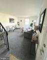 105 Holyoke Avenue - Photo 2