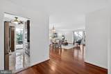 1435 4TH Street - Photo 2