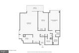 1435 4TH Street - Photo 25