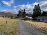 TRACT 1: .70+/- ACRE Fir Tree Lane - Photo 7