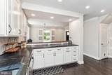 1629 Alston Road - Photo 11