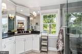1629 Alston Road - Photo 23