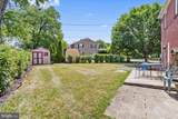 1629 Alston Road - Photo 39