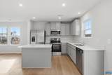 59 Grayson Village Dr - Photo 11