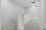 59 Grayson Village Dr - Photo 18