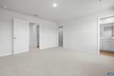 59 Grayson Village Dr - Photo 20