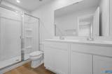 59 Grayson Village Dr - Photo 22