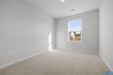 59 Grayson Village Dr - Photo 25