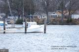 408 Wirt Street - Photo 42