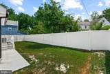 408 Wirt Street - Photo 43