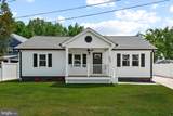 408 Wirt Street - Photo 44