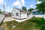 408 Wirt Street - Photo 45