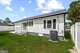 408 Wirt Street - Photo 46