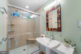 7315 Brad Street - Photo 27