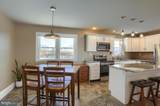 745 Longs Gap Road - Photo 10
