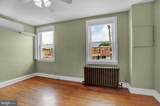 434 Folcroft Street - Photo 12
