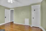 434 Folcroft Street - Photo 13