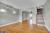 434 Folcroft Street - Photo 14