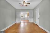 434 Folcroft Street - Photo 15