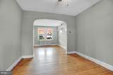 434 Folcroft Street - Photo 16