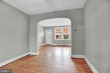 434 Folcroft Street - Photo 17