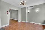 434 Folcroft Street - Photo 19